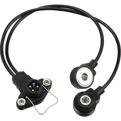 For Mercedes 300CE E320 S320 SL320 C280 300E S320 Knock Sensor GAP