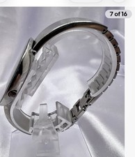 2 x calvin klein womens Watch 