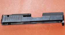 Taurus 709 Slim, 9mm Pistol Parts Stripped Slide