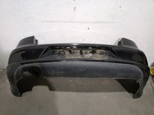 3R0807417F HINTERE STOSSSTANGE / 3R0807417F / 5743225 FÜR SEAT EXEO 3R2 1.6