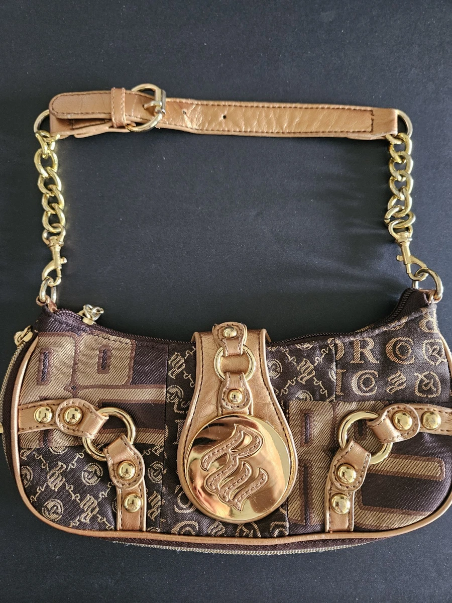 Rocawear Medium Bags & Handbags for Women for sale | eBay