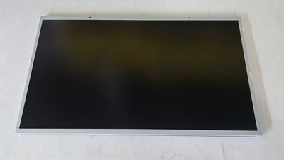 HM215WU1-500 21.5'' 1920(RGB)×1080 Resolution LCD screen Panel 1PC W