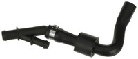 Gates 02-1801 KüHlsystem Gummischlauch (15Mm/15Mm) Passt Zu: Audi A3, Tt Seat Le