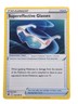 New: 2022 Pokémon TCG Supereffective Glasses 152 Astral Radiance Regular