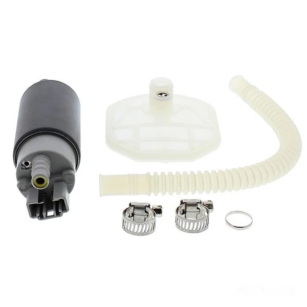 Kraftstoffpumpe Satz All Balls 47-2014 FüR BMW F 650 650 CS Scarver ABS 02-05-image