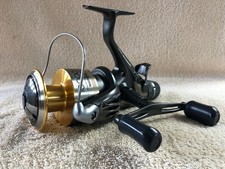 シマノ ベイトランナー 10000XTEA 3台セット 箱付 3 Shimano 10000 XTEA Super Baitrunner Reels for sale online | eBay UK