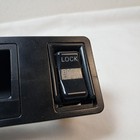 Picture 6 of 18