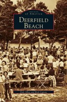 Dale Allen (U. A.) | Deerfield Beach | Buch | Englisch (2000) | Gebunden