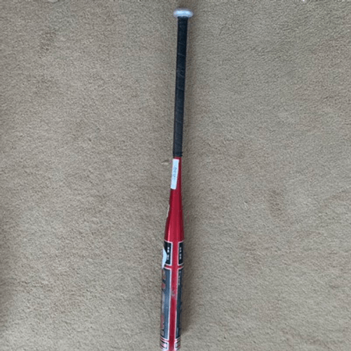 Batte De Softball Easton SX91 - Alliage CU31 - 34 Pouces - 28 Oz - Occasion