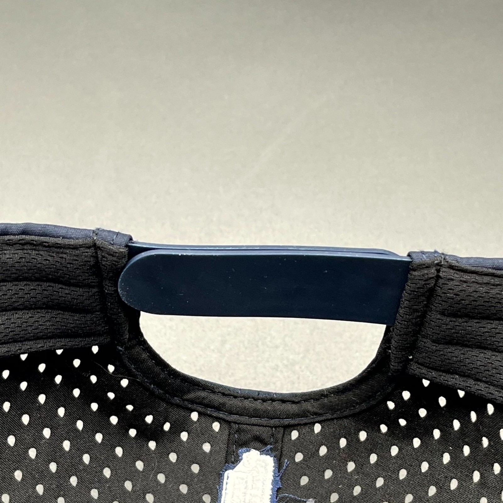 Technical Toolboxes Hat Mens Blue Snapback Cap Pe… - image 13