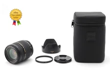 [MINT] Tamron AF 28-300mm F3.5-6.3 Macro ASPH XR LD IF Lens for Nikon From JAPAN