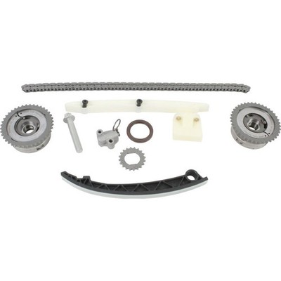 Steuerkettensatz für Opel Corsa E Mokka/Mokka X 1.4 Chevrolet Aveo