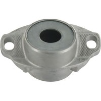 SKF Domlager FederbeinstüTzlager Federbeinlager Hinten Vkda 40304
