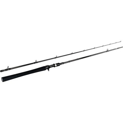 Sportex Hydra RS-3 BC HY2204 225 cm 23-86 g