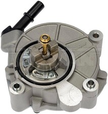 Dorman 904-858 Mechanical Vacuum Pump For 13-16 Ford F-150 15-17 Expedition