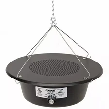 Sound Masking Speakers- Lowell SM805A (Box of 4).  