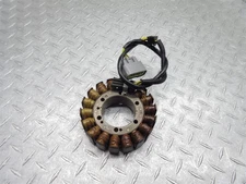 2015 13-15 Ducati 899 Panigale OEM Stator Alternator Generator Magneto