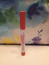 Physicians Formula Rose Kiss All Day Velvet L...