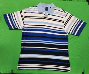 Karl Kani Polo Shirt | eBay
