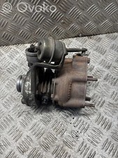 VW SHARAN 7M8, 7M9, 7M6 Turbolader 028145703D 1.90 Diesel 1998 36618601