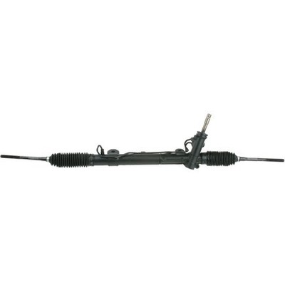 A 1 Cardone 22-3020 Rack And Pinion Assembly