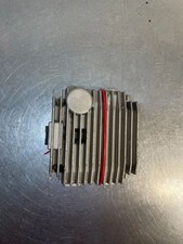Porsche Taycan 9J1 2026 Endstufe Audio-Verst&auml;rker DOPORSCHETAYCAN YVF12472