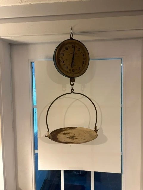 25+ Hanging Scale for sale | Updated Oct 2026