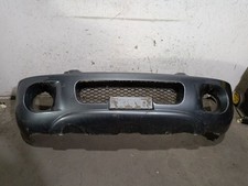 8651026900 VORDERE STOSSSTANGE / 8651026900 / 5570325 FÜR HYUNDAI SANTA FE I SM