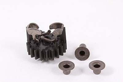 GENUINE OEM KOHLER PART # 25 310 09-S; GOVERNOR GEAR KIT