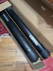 Yakima EXO Hitch System SnowBank Ski Carrier - 4/Snowboards or 5 Skis