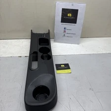 Renault Clio MK4 2013-2017 Centre Console Cup Holder Handbrake 969105848r