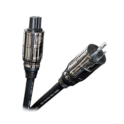 Cardas Audio Clear Reflection Power Cable - 1.0 Meter | eBay