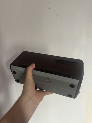 Plustek OpticFilm 8300i Ai Scanner SilverFast Ai Studio 9