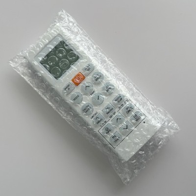 New AKB74955604 For LG Air Conditioner Remote Control With Heat mode AKB74955604