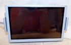 17 18 19 Ford Explorer Radio 8" Sync3 Touch Display Screen KB5T-18B955-SA DRX26