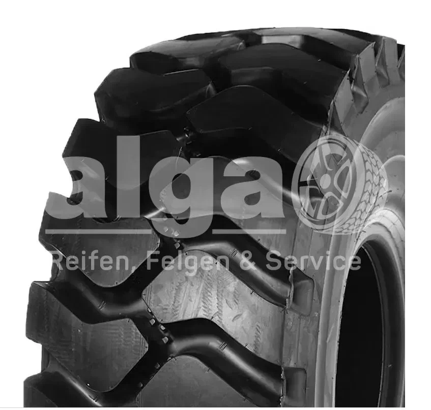 1 Reifen NEU 26.5/ R25 209A2 BRIDGESTONE VSDT - Bild 1 von 1