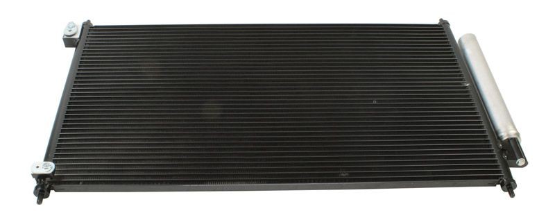 Condenseur de climatisation MAXGEAR AC830312 pour berlines et SUV