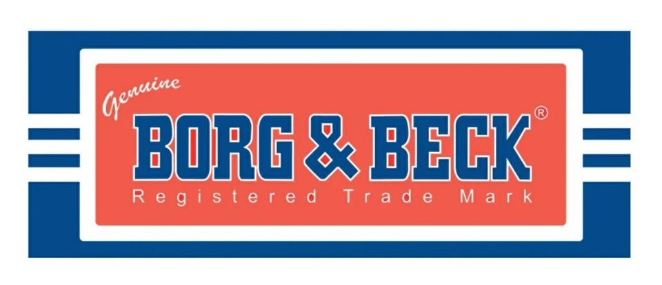 Brake Drum Rear BBR7297 Borg & Beck 4247.59 - Image 3 of 4