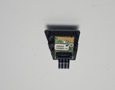 Modulo Pulsante Ricevitore Ir SAMSUNG UE40JU6400K mainboard TV LCD Televisore