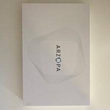 ARZOPA Z1FC 16in Portable Monitor IPS LCD 1920x1080 144Hz (Box Only)