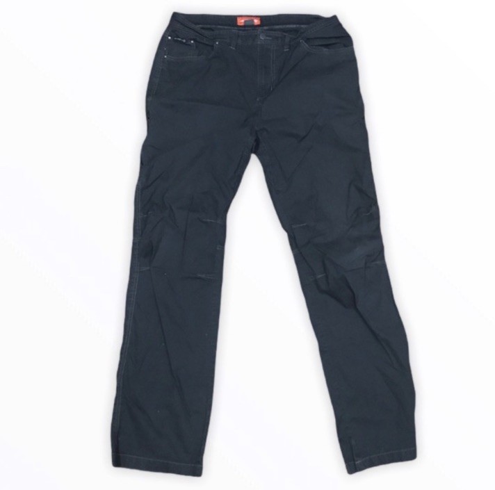 Pantalone Merrell taglia 36L