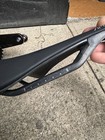 Cadex Amp Carbon Fiber Saddle. New. — photo 2