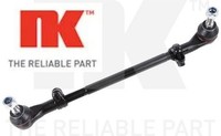 NK 5004720 Spurstange Komplett Lenkstange FüR VW