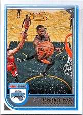 2022-23 Panini NBA HOOPS Basketball Winter Edition BASE Choose - Pick Card