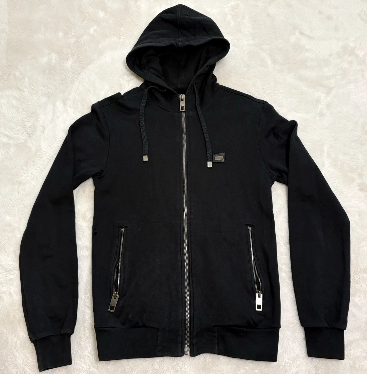 Dolce&Gabbana Hoodie products for sale | eBay