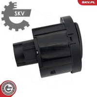Esen SKV 36SKV043 Schalter FüR Hauptlicht Schalter Hauptlicht FüR VW
