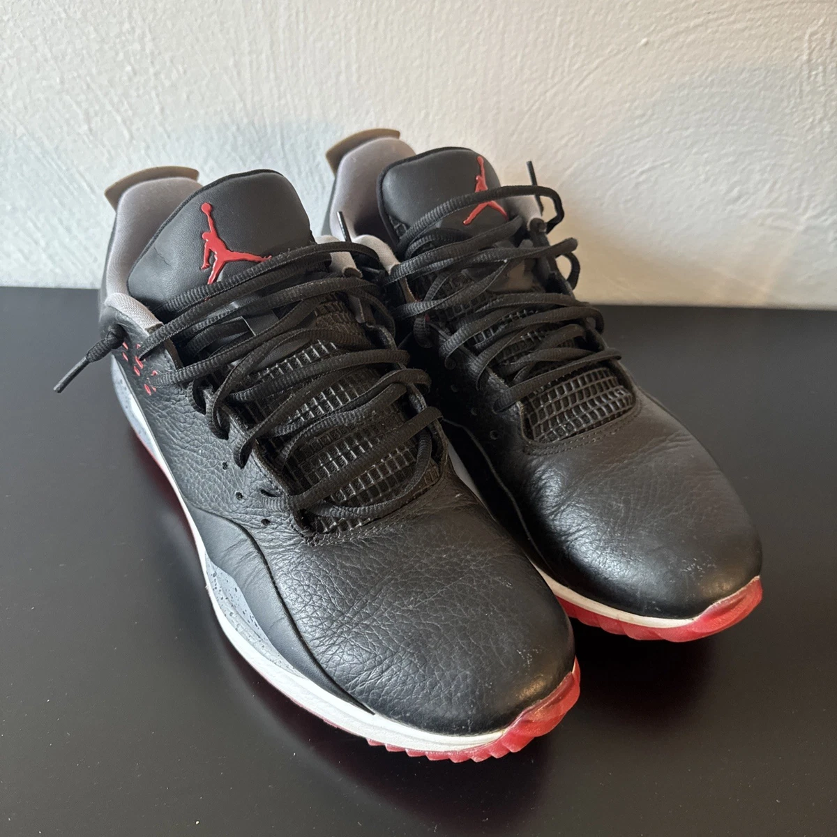 Jordan ADG Black Cement | eBay