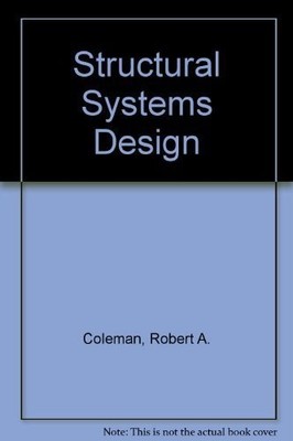 Structural Systems Design