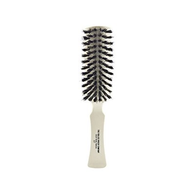Fuller Brush Lustre Professional Hairbrush