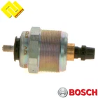 BOSCH 2330001020 Fuel Shutdown Shutoff Solenoid Valve 0330001020 ,1698782 ,for